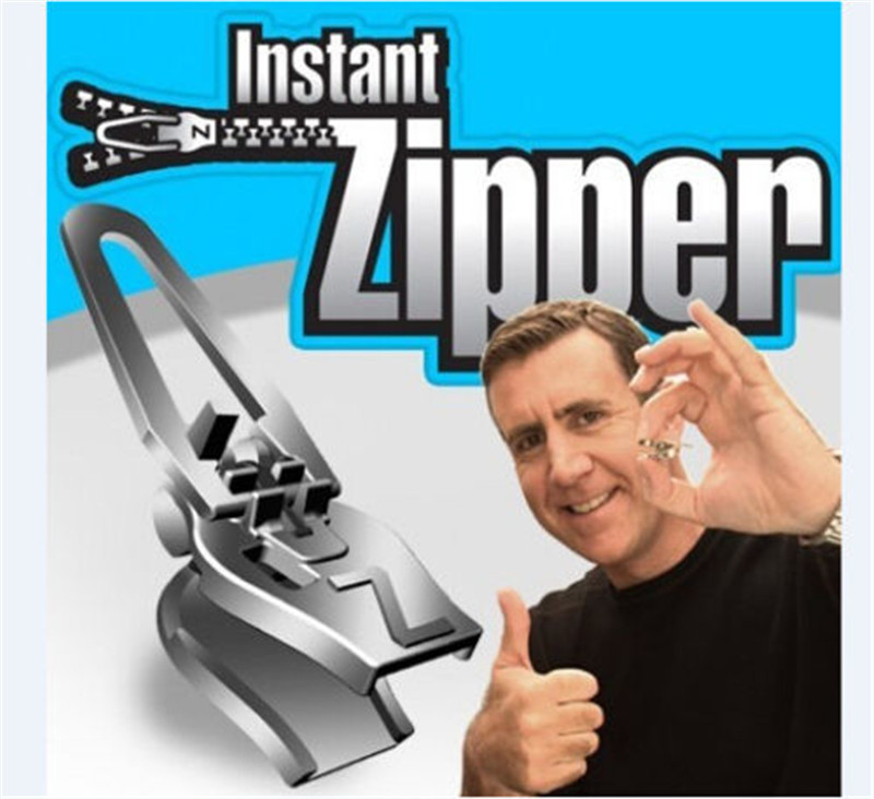 BT66 Car Wireless Bluetooth Hands-free Kit MP3  / WMA Player FM Transmitter Modulator Dual USB Car Charger SD LCD with Remote Control